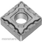 Sumitomo Electric Insert SNMG-FL