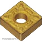 Sumitomo Electric Insert SNMG-GE