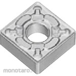 Sumitomo Electric Insert SNMG-GU