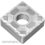 Sumitomo Electric Insert SNMG-LU