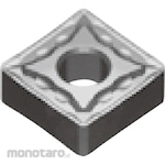 Sumitomo Electric Insert SNMG-MU