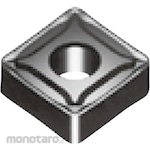 Sumitomo Electric Insert SNMG-MX