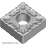 Sumitomo Electric Insert SNMG-SE