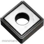 Sumitomo Electric Insert SNMG-SJ