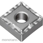 Sumitomo Electric Insert SNMG-SX