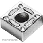 Sumitomo Electric Insert SNMG-UG