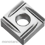 Sumitomo Electric Insert SNMG-UM