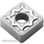 Sumitomo Electric Insert SNMG-UX