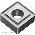 Sumitomo Electric Insert SNMG-UZ