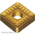 Sumitomo Electric Insert SNMM-HF
