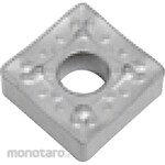 Sumitomo Electric Insert SNMM-HG