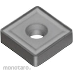 Sumitomo Electric Insert SNMM-HU