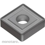 Sumitomo Electric Insert SNMM-HW