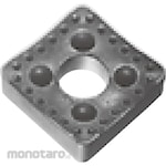 Sumitomo Electric Insert SNMM-MP (Mata Pahat Bubut)
