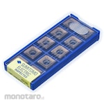 Sumitomo Electric Insert SOMT (Mata Pahat Bubut)