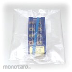 Sumitomo Electric Insert SPGT-SD (Mata Pahat Bubut)