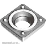 Sumitomo Electric Insert SPMH-SS