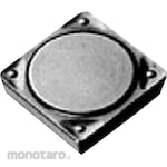 Sumitomo Electric Insert SPMR-SF