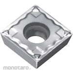 Sumitomo Electric Insert SPMT-LU