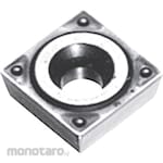 Sumitomo Electric Insert SPMT-SF