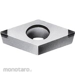 Sumitomo Electric Insert T-2NU-DCGW