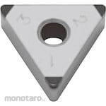 Sumitomo Electric Insert T-3NU-TNGA