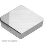 Sumitomo Electric Insert T-NU-CCGN