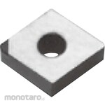 Sumitomo Electric Insert T-NU-CNMA