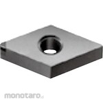 Sumitomo Electric Insert T-NU-DNMA