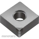 Sumitomo Electric Insert T-NU-SNMA