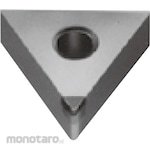 Sumitomo Electric Insert T-NU-TNMA