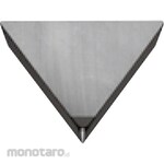 Sumitomo Electric Insert T-NU-TPGN