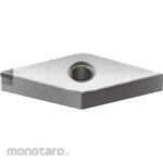 Sumitomo Electric Insert T-NU-VNMA