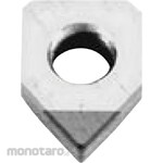 Sumitomo Electric Insert T-NU-ZNEX