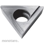 Sumitomo Electric Insert TBGT-FX