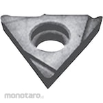 Sumitomo Electric Insert TBGT-FY
