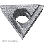 Sumitomo Electric Insert TCGT-FX