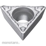 Sumitomo Electric Insert TCMT-LU