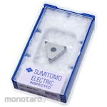 Sumitomo Electric Insert TNGA (Mata Pahat Bubut)