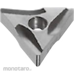Sumitomo Electric Insert TNGG-GX (Mata Pahat Bubut)