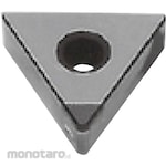 Sumitomo Electric Insert TNMA