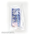 Sumitomo Electric Insert TNMG (Mata Pahat Bubut)