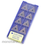 Sumitomo Electric Insert TNMG-EG