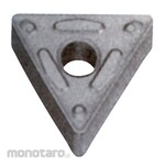 Sumitomo Electric Insert TNMG-UG