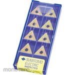 Sumitomo Electric Insert TNMG-UM