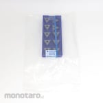 Sumitomo Electric Insert TNMG-UP