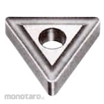 Sumitomo Electric Insert TNMG-UZ