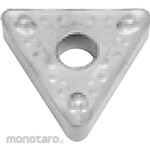 Sumitomo Electric Insert TNMM-HG