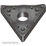 Sumitomo Electric Insert TNMM-MP
