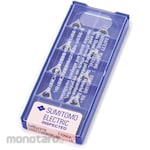 Sumitomo Electric Insert TPGT-SD